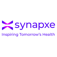 Synapxe
