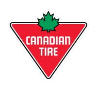 Canadian Tire