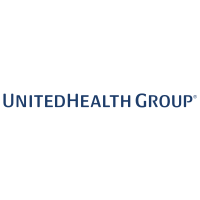 UnitedHealth Group