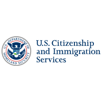 US CIS