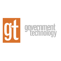 GT
