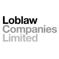LobLaw