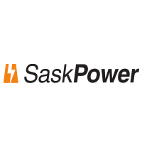 SaskPower