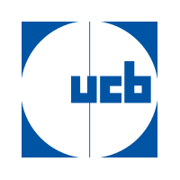UCB