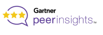 Network security Engineer/architect