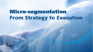  Learn about the different sources for application connectivity discovery