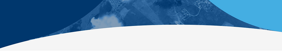 image 21.png