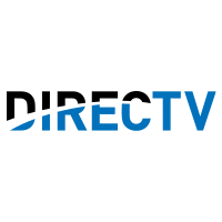 DirecTV