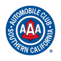 AutoMobile Club