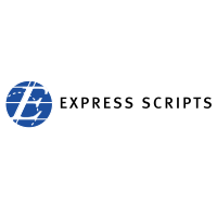 Express Scripts