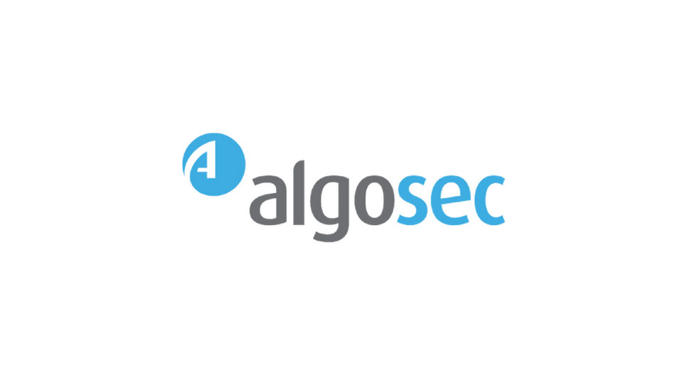 logo-website-02_6.png