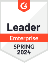 NetworkSecurityPolicyManagement(NSPM)_Leader_Enterprise_Leader (1).png
