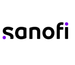 Sanofi