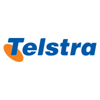 Telstra