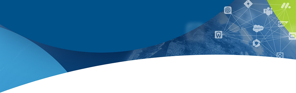 Header.png