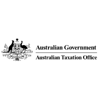 Australian Government