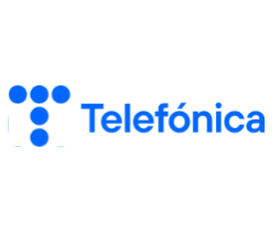 Telefonica