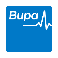 Bupa