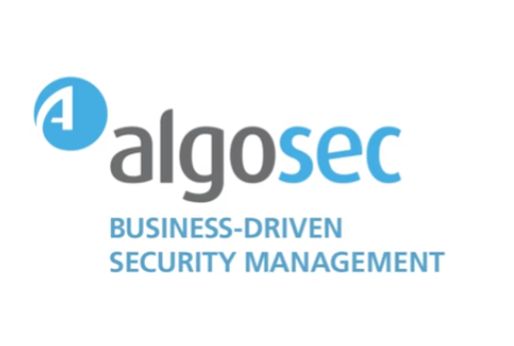Check Point Regulatory compliance