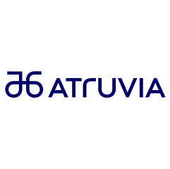Atruvia (formerly Fiducia IT AG) Reduces Security Risks For Banks With Algosec