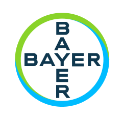 Bayer