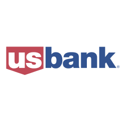 US Bank