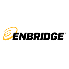 ENBRIDGE