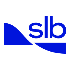 SLB
