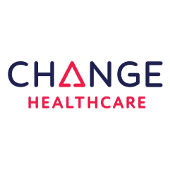 Change Healthcare