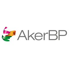 AkerBP