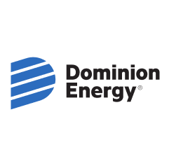 Dominion Energy