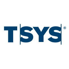 TSYS
