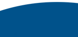 Section_BG.png