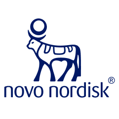 Novo Nordisk