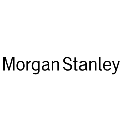 Morgan Stanley