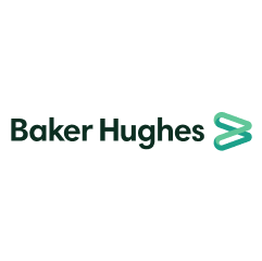 Baker Hughes