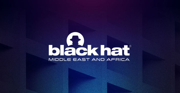 Black Hat