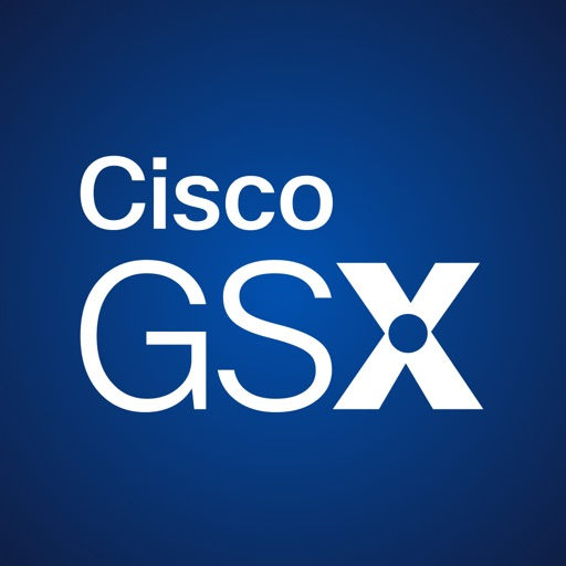 Cisco GSX FY26