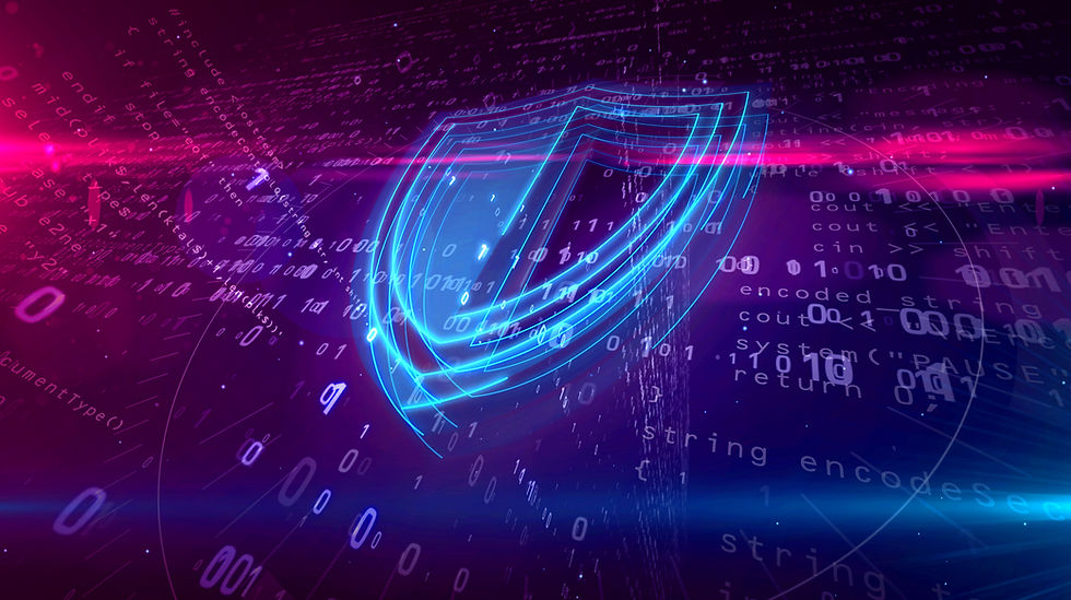 How to Implement a Security-as-Code Approach 