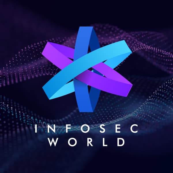 InfoSec World