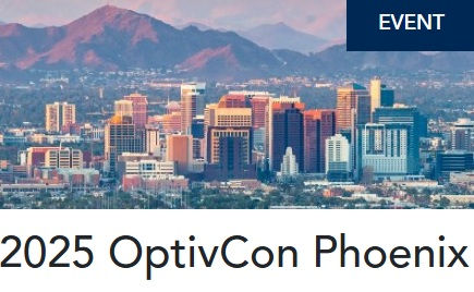 OptivCon Phoenix