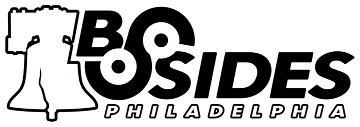 B Sides Philly 2025