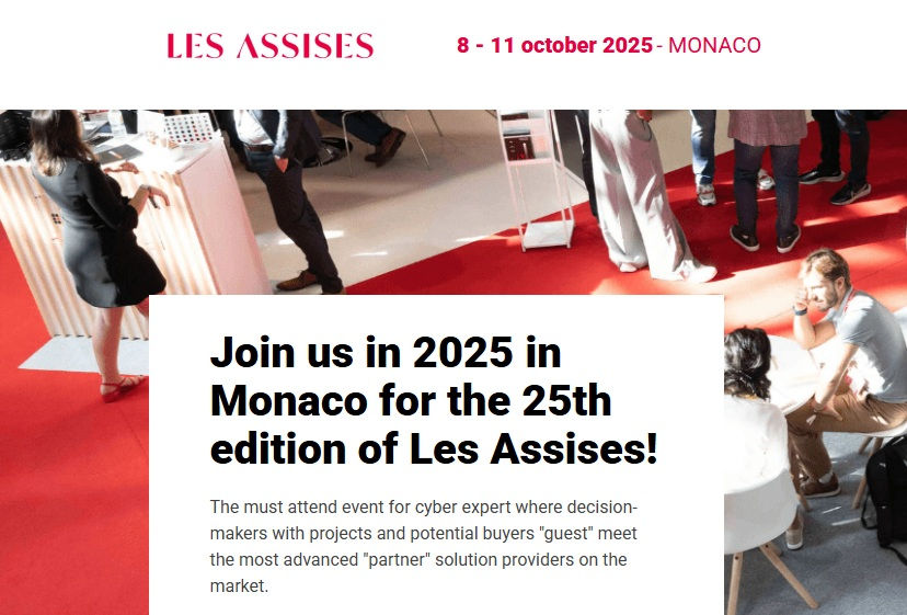Les Assises