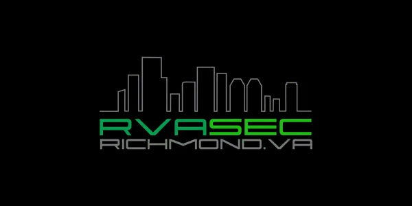 RVASec