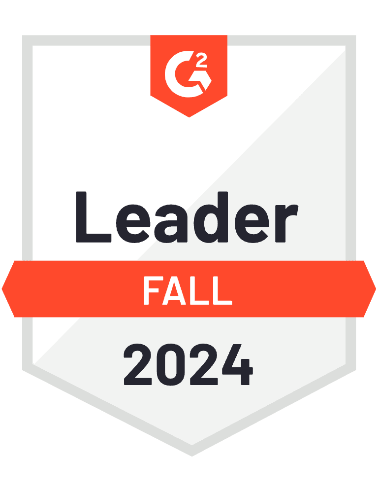 Microsegmentation_Leader_Leader.png