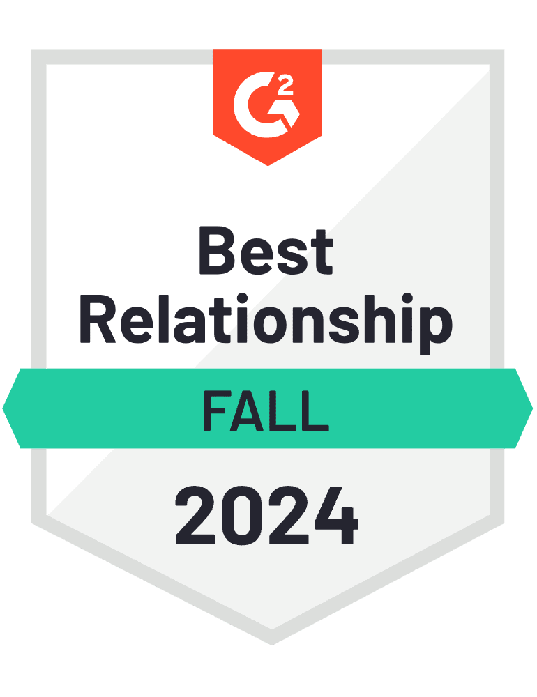 NetworkSecurityPolicyManagement(NSPM)_BestRelationship_Total.png