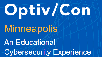 OptivCon Minneapolis