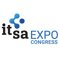 ITSA EXPO