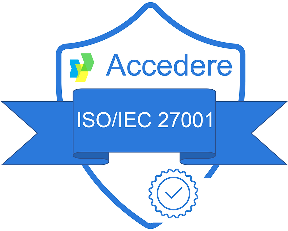 ISO 27001-8_cropped.png