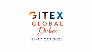 GITEX